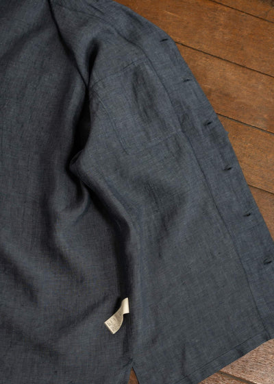 Jurgen Lehl Thin Linen J0142FBM853