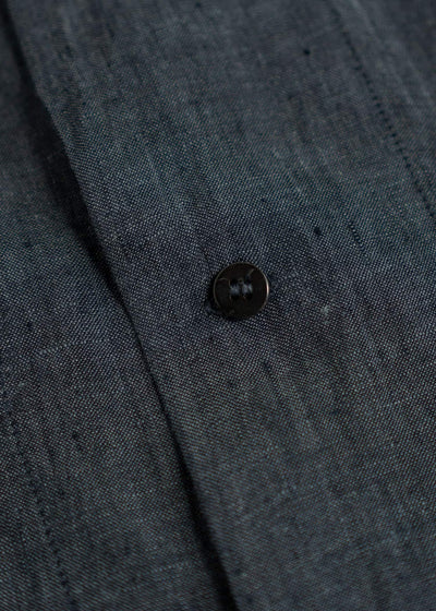 Jurgen Lehl Thin Linen J0142FBM853