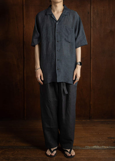 Jurgen Lehl Thin Linen J0142FBM853