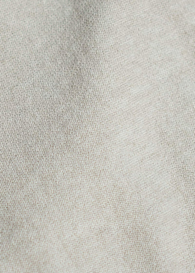 EYN VAS short sleeve T-shirt