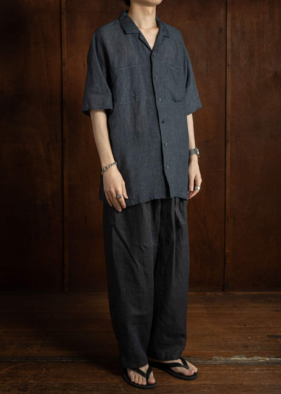 Jurgen Lehl Thin Linen J0142FBM853