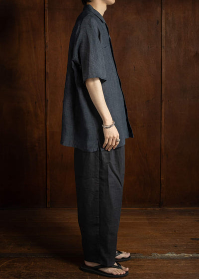 Jurgen Lehl Thin Linen J0142FBM853