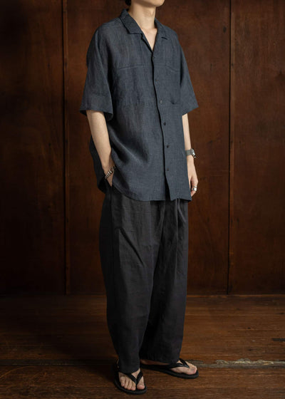 Jurgen Lehl Thin Linen J0142FBM853