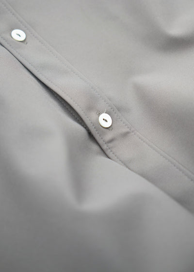 dauerbrenner by Edwina Horl LANGARMHEMD<dauerbrenner> / BEIGE</dauerbrenner>