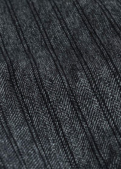 unkruid late night grey coutil
