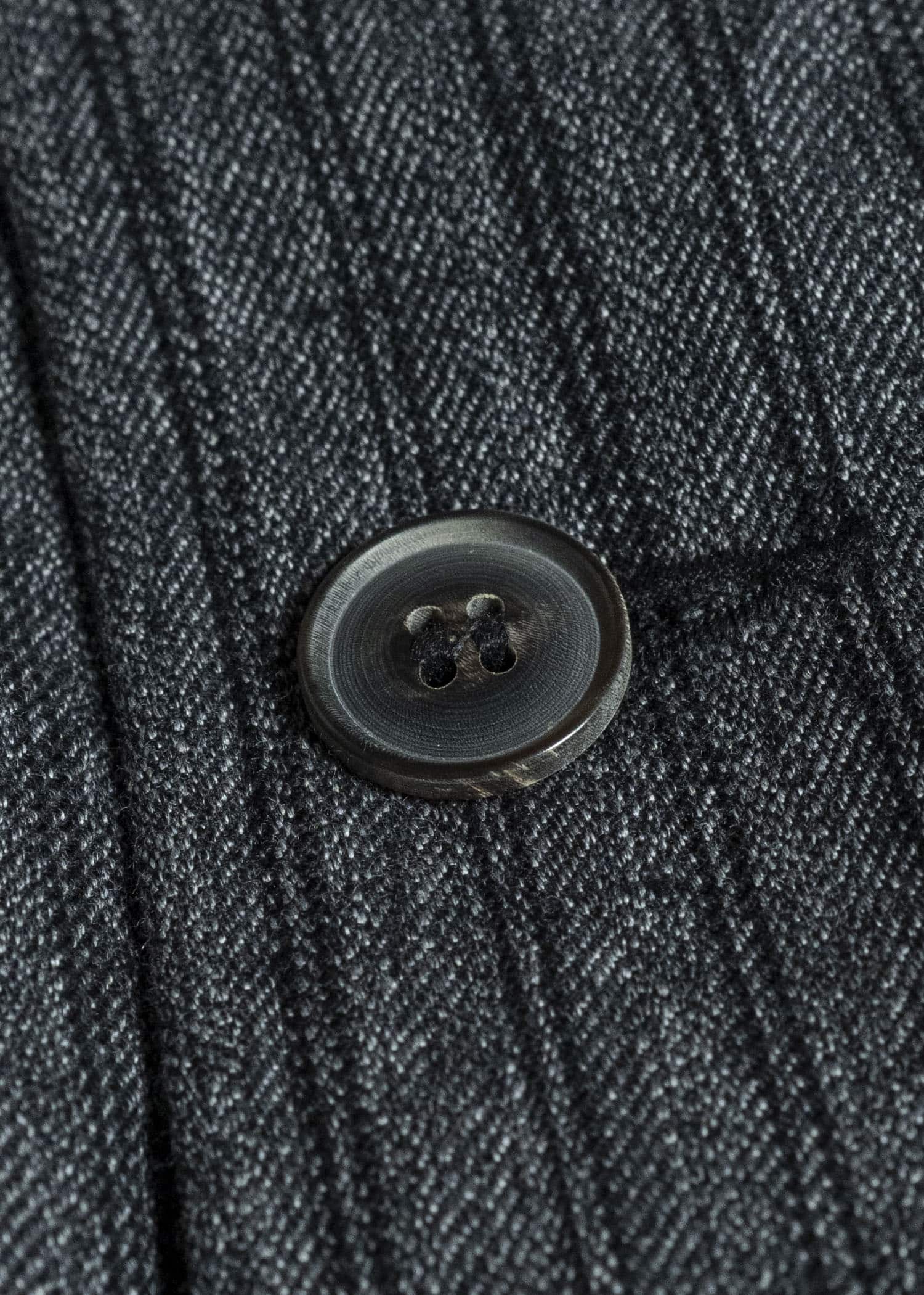 unkruid late night grey coutil