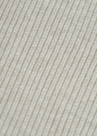 EYN VAS Rib Knit