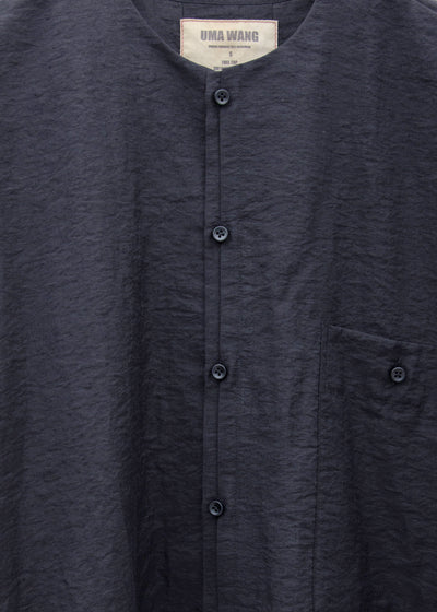 UMA WANG TREE TOP PODEBRA UM1527