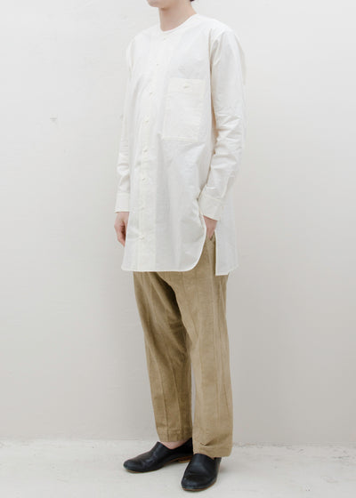 UMA WANG TREE TOP CH COTTON UM1526