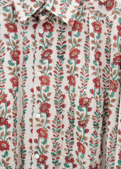 Edwina Horl HEMD<freiheitsliebe></freiheitsliebe>