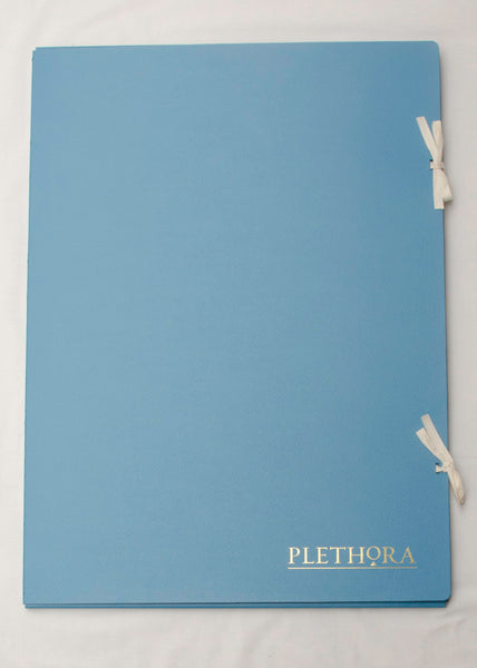 PLETHORA MAGAZINE Issue 11