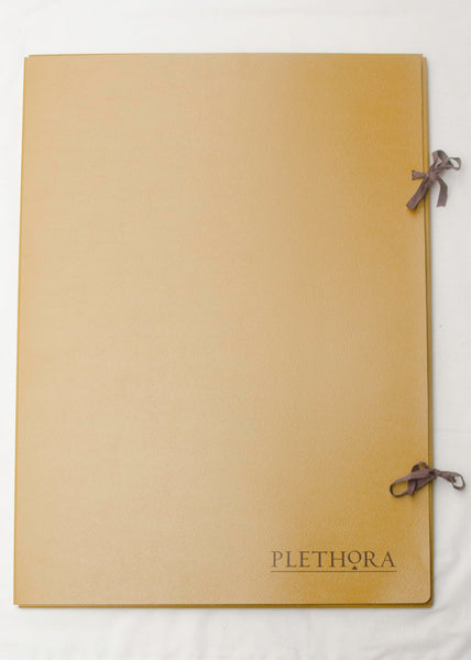 PLETHORA MAGAZINE Issue 12