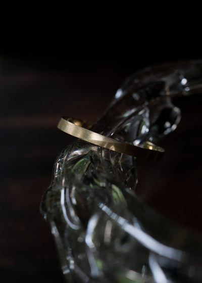 Rhythm "MEVIUS" BANGLE