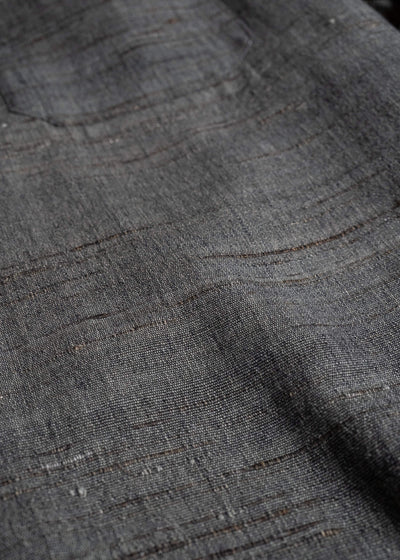 MARK.S MS0091 DRESS SHIRT GRAY