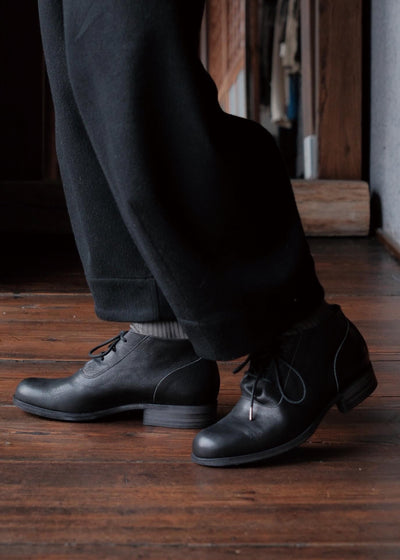 PETROSOLAUM 81144-PO03 H chukker BL