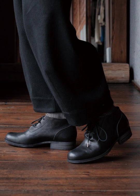 PETROSOLAUM 81144-PO03 H chukker BL