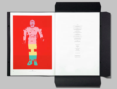 PLETHORA MAGAZINE Issue 7