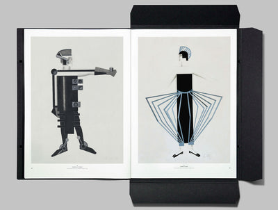 PLETHORA MAGAZINE Issue 7