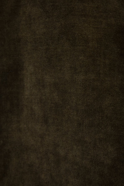 UMA WANG  JAVARI JKT FOSTER UM6537