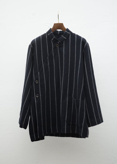 UMA WANG JACE JKT VENTO UM6511