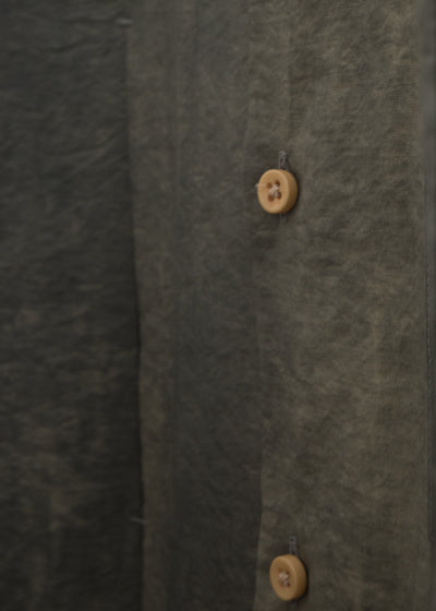 UMA WANG EVARIST TOP PULCINO UM1503