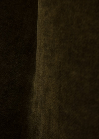 UMA WANG PAZ PANTS FOSTER UM3526