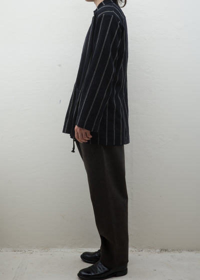 UMA WANG JACE JKT VENTO UM6511