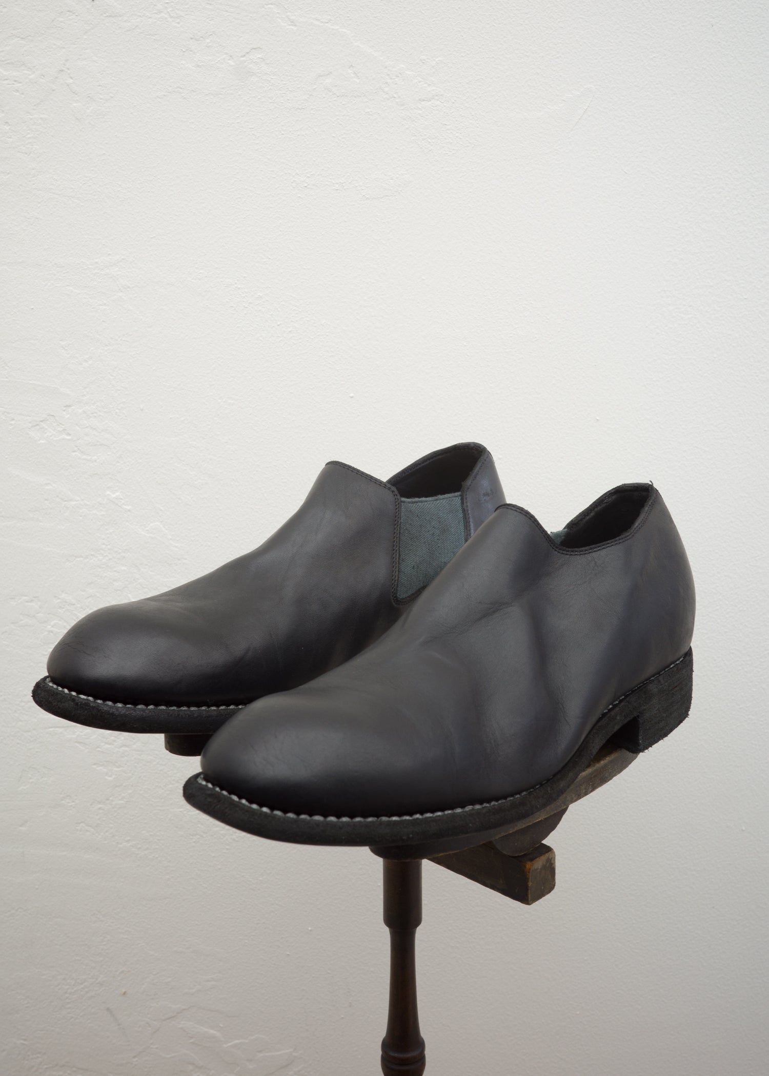 GUIDI 990E / SLIP ON