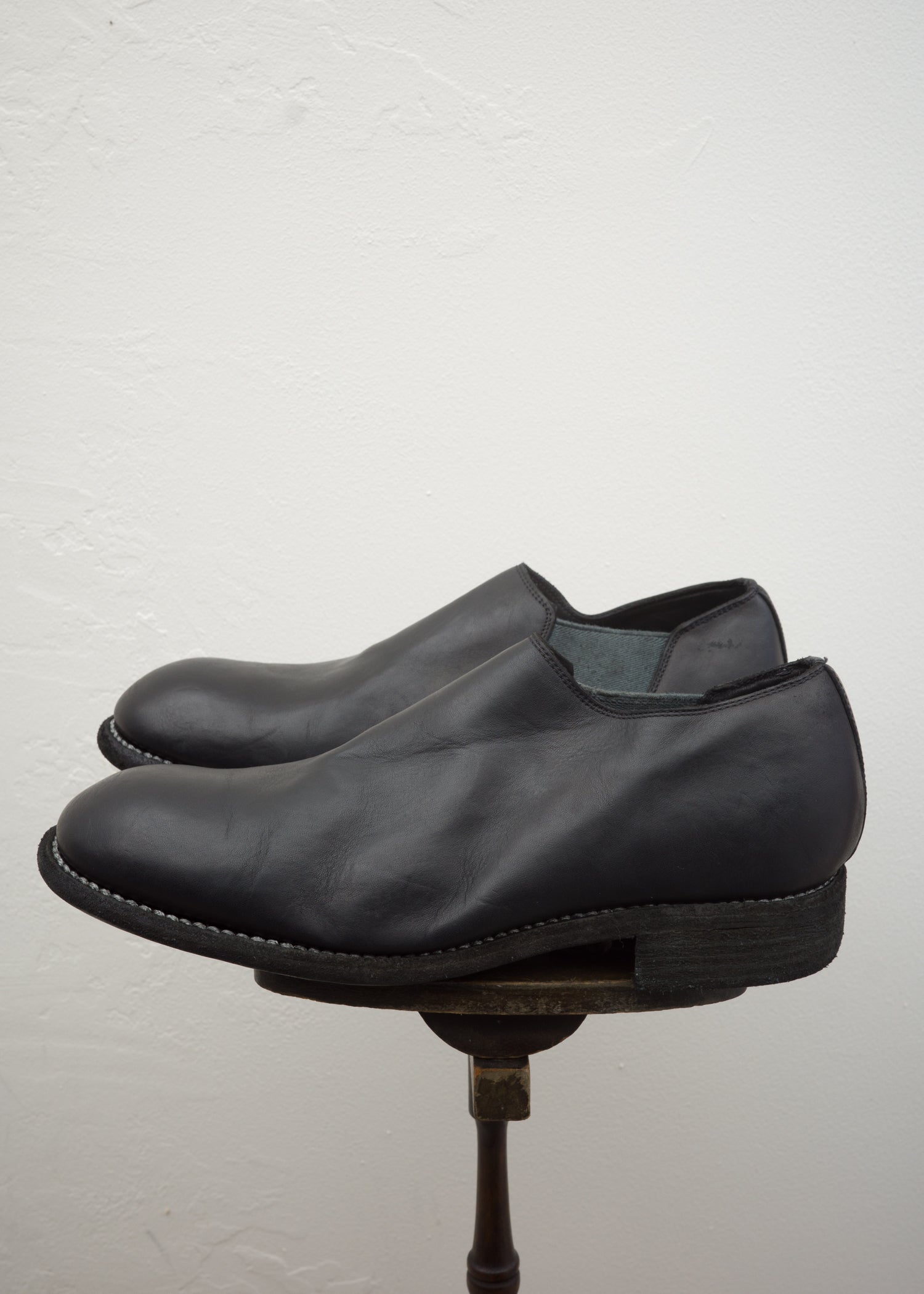 GUIDI 990E / SLIP ON