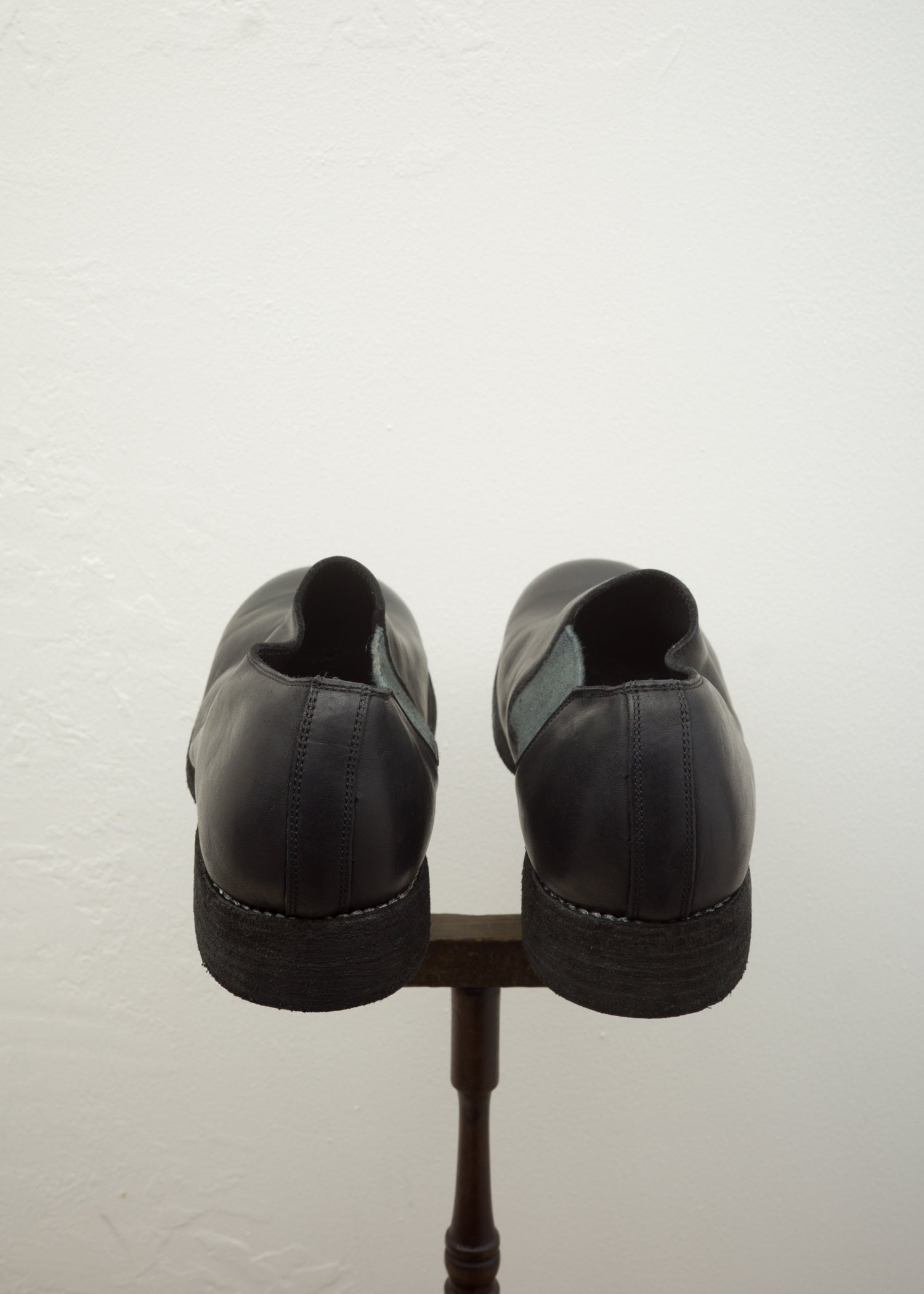 GUIDI 990E / SLIP ON