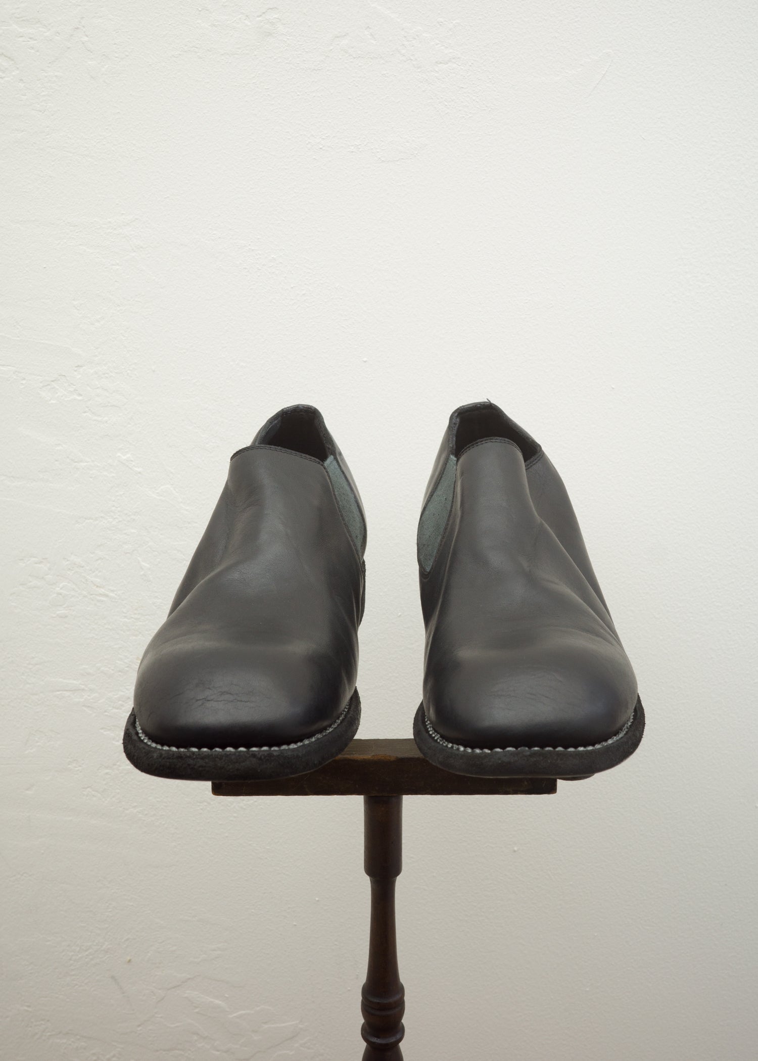 GUIDI 990E / SLIP ON