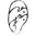 VISION OF FASHION (VOF) logo