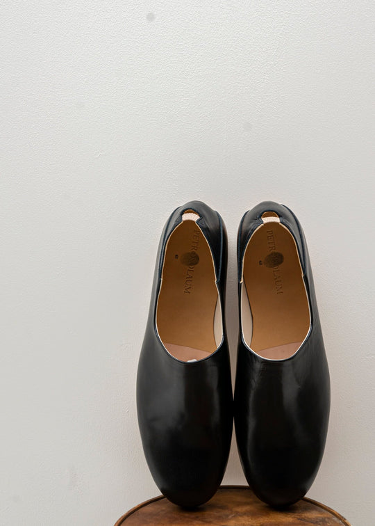 PETROSOLAUM / Kung Fu flat / GL / BL