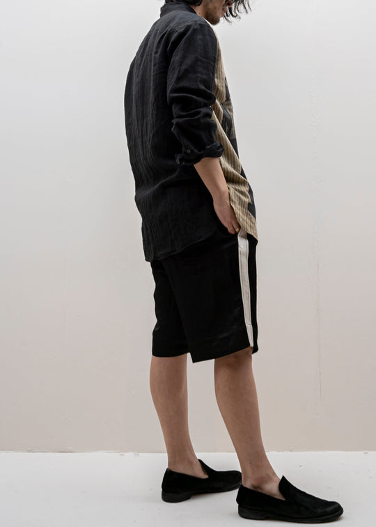 ZIGGY CHEN / SHIRT Art.#709