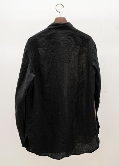 ZIGGY CHEN / SHIRT Art.#709