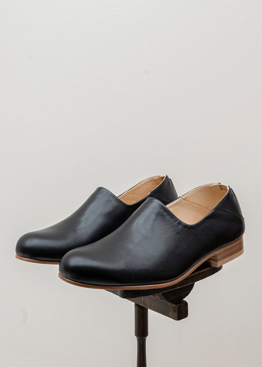 PETROSOLAUM / Kung Fu flat / GL / BL