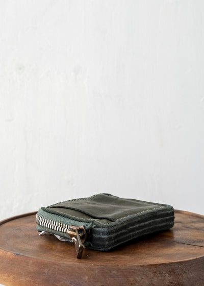 GUIDI / "S02" SMART WALLET / SOFT HORSE FULL GRAIN / CV31T