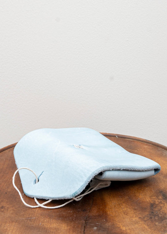 GUIDI / EN01 / COIN POCKET / HORSE CULLATTA FULL GRAIN / CO77T / LIGHT BLUE