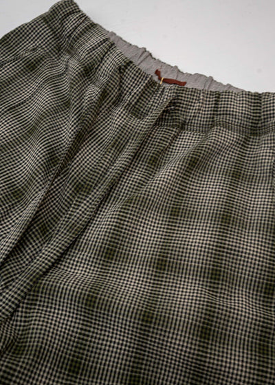 ZIGGY CHEN / TROUSERS Art #536