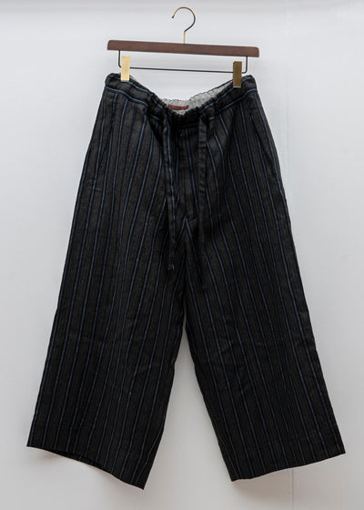 ZIGGY CHEN / TROUSERS Art #537