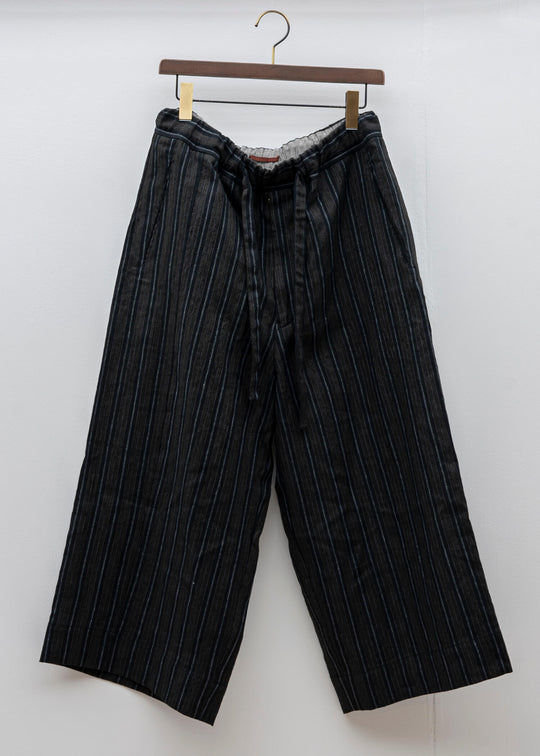 ZIGGY CHEN / TROUSERS Art.#537