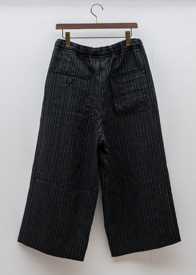 ZIGGY CHEN / TROUSERS Art #537