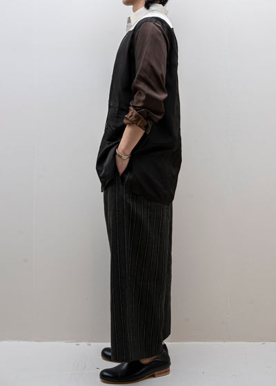 ZIGGY CHEN / TROUSERS Art #537