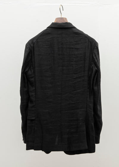 ZIGGY CHEN / JACKET Art.#934