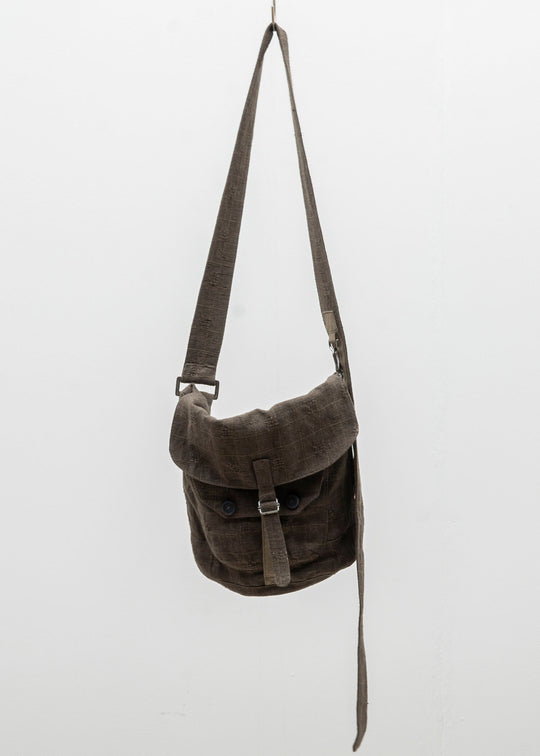 ZIGGY CHEN / BAG Art #4003