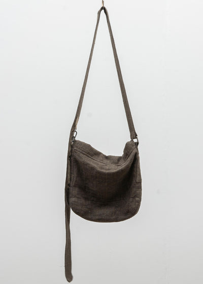 ZIGGY CHEN / BAG Art #4003