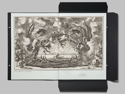 PLETHORA MAGAZINE Issue 10