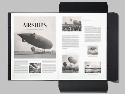 Issue 8