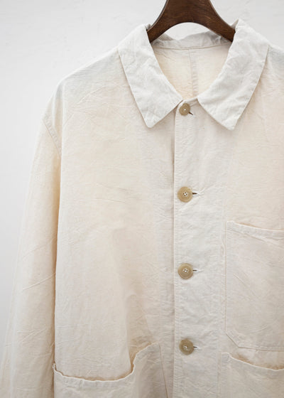 OLIVER CHURCH 3 Pocket Jacket
