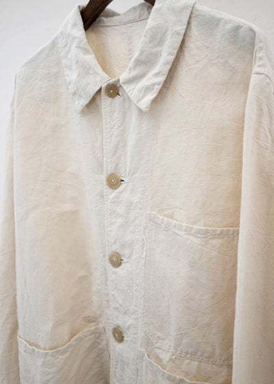 OLIVER CHURCH 3 Pocket Jacket